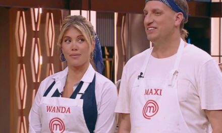 ¿Qué está pasando en la TV? Los realities dominan y cambian los ratings 📺🔥