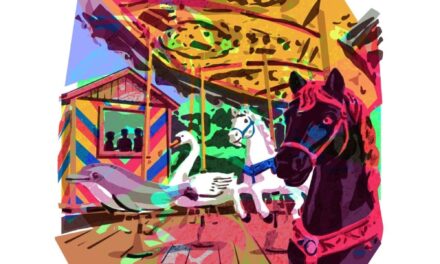 El misterio de la figurita difícil: ¿Qué hay detrás de esa decisión secreta? 🤔✨