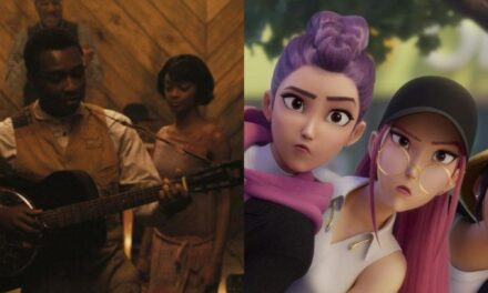 ¡Llega la noche más glamorosa de Hollywood! 🎬✨ Premios Oscar 2026 en vivo y en directo