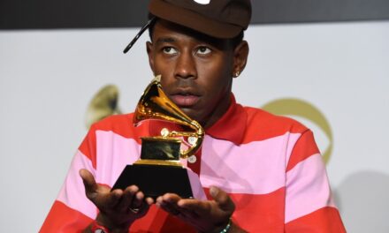 ¡Lollapalooza Argentina 2026 ya tiene fecha y lineup! 🎉🎶