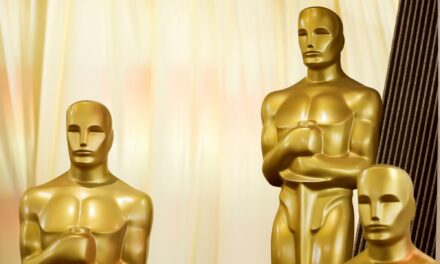 ¡Arranca la 98° edición de los Oscar: récords, nominados y lo que tenés que saber! 🎬🏆