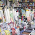 ¿Qué esperar en marzo? La inflación y los combustibles en alerta 🚗💸