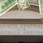 Reservas del Banco Central en caída: ¿Qué pasa con el dólar y la economía argentina? 🇦🇷💸