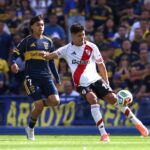 ¡Se viene el Superclásico! Todo lo que tenés que saber sobre el enfrentamiento más épico del fútbol argentino ⚽🔥