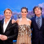 La tele argentina en baja: ¿Qué pasa con los sábados en la pantalla chica? 📺🔥