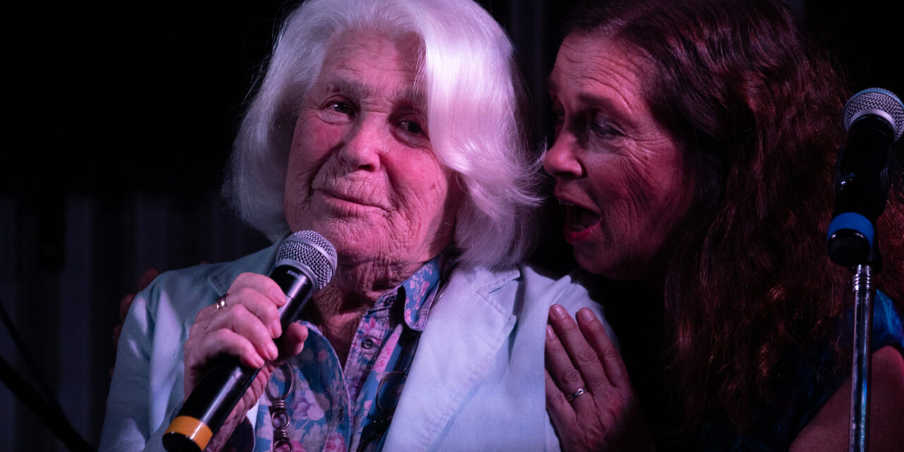 La historia detrás de La Campiña, el refugio que conquistó corazones 🍊✨