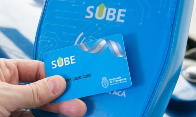 ¡Ahorra en tus compras con la app del Banco Ciudad! 💸✨