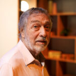 Luis Brandoni, el ícono que luchó hasta el final ⚡🎭