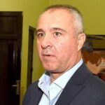 ¿Qué hay detrás de la polémica en el fútbol argentino? 🏟️💥