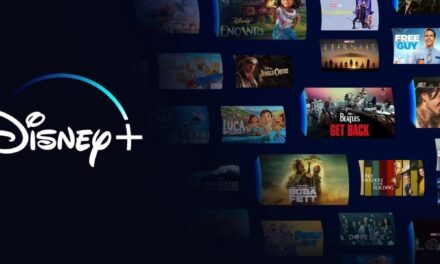 ¿Qué está arrasando en Disney+ Argentina? La lista que no para de cambiar 🚀
