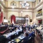 ¿Nueva reforma electoral en Salta? Lo que hay que saber 🗳️✨