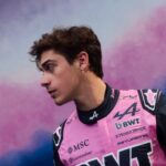 ¡Prepárate! El circuito callejero que va a revolucionar Buenos Aires con un F1 🚗🔥