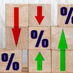 ¿Vale la pena un plazo fijo en pesos hoy? La realidad de los rendimientos 💸