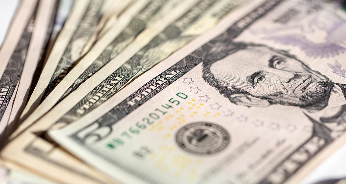 ¿Por qué el dólar sigue estable y qué significa para vos? 💸🇦🇷