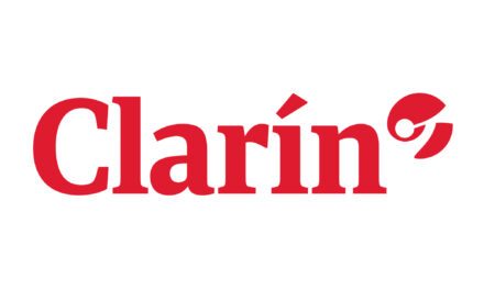 Lo que más miran los dominicanos en Netflix en abril 2026: ¡los hits que no te podés perder! 🎬🔥