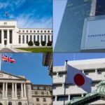 ¿Qué nos espera en la economía global? La semana clave que puede cambiarlo todo 🌍💸