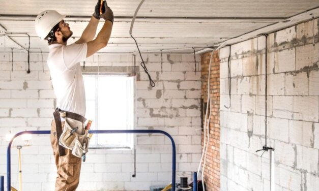 ¿Pensás en reformar tu cocina? Todo lo que tenés que saber antes de empezar 🍴🔧