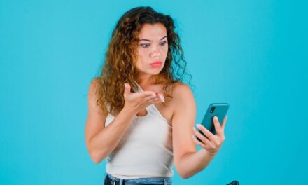 ¡Se viene un cambio en River! Pablo Longoria, el nuevo cerebro del fútbol del club ⚽🔥