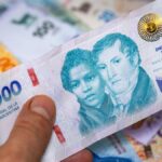 ¿Por qué bajó la demanda de dinero en Argentina? La clave está en la economía actual 🚨💸