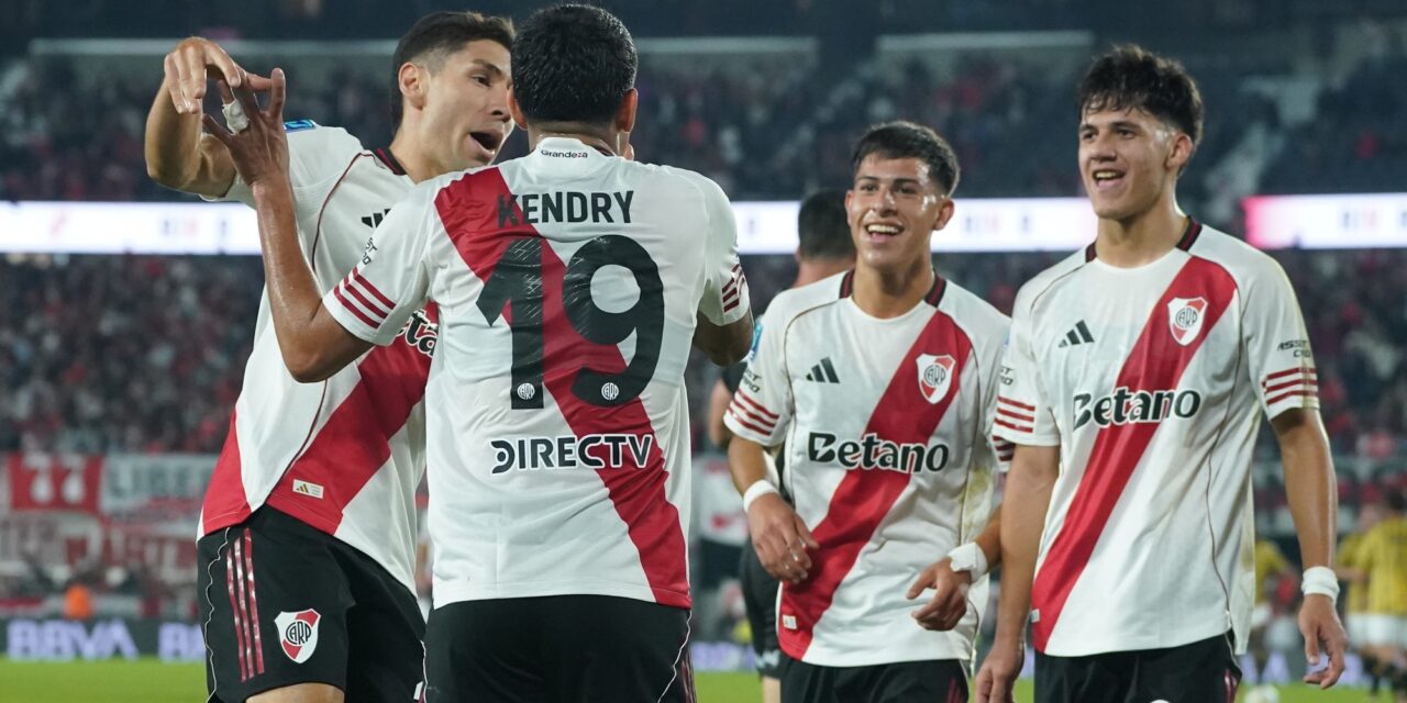 ¡La fecha 16 del fútbol argentino ya está en marcha! 🚀 ¿Qué pasó y qué se viene?