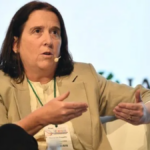 ¿Se viene una bajada de la inflación? Lo que dicen los expertos sobre el mes de abril 📉✨