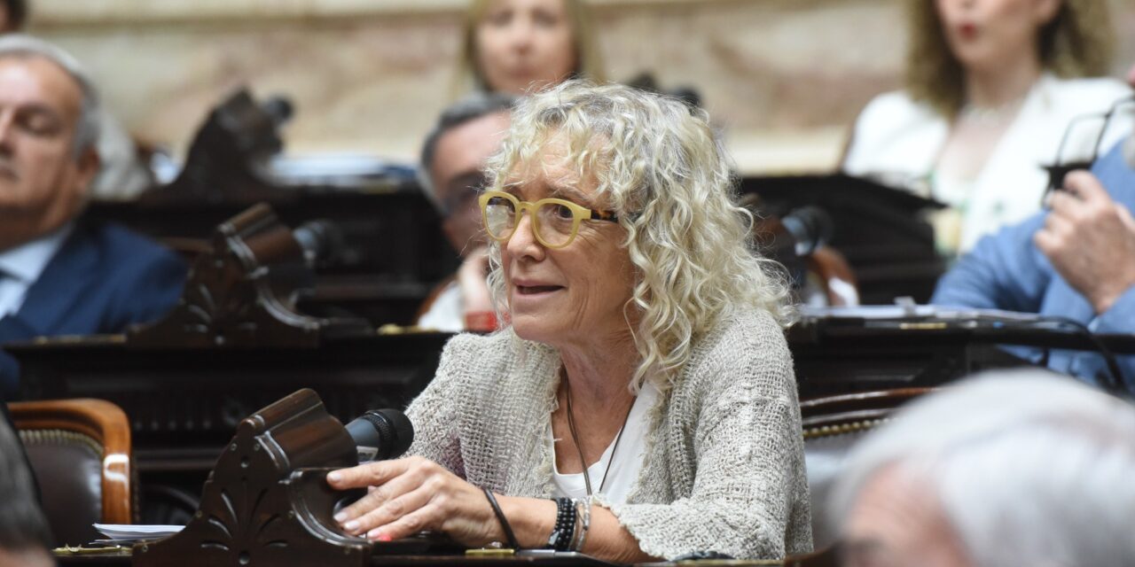 Escándalo en el Banco Nación: créditos millonarios a funcionarios y legisladores bajo la lupa 🔍💸