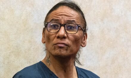 ¡Nuevos beneficios en tu billetera digital! 🚀 Cómo aprovechar al máximo Cuenta DNI del Banco Provincia