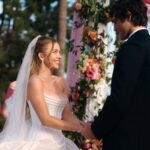 Euphoria regresa con todo: la temporada 3 ya está aquí y promete más intensidad que nunca 🎬🔥