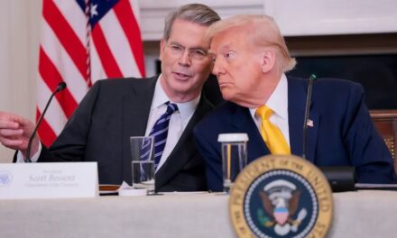 ¿Qué está pasando con el empleo en EE.UU.? 📰💼