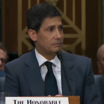 ¿Qué puede cambiar si Kevin Warsh lidera la Fed? 🚨💸