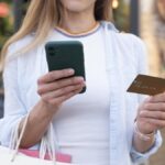 ¡Invertí y Ahorrá al Mismo Tiempo! La Nueva Billetera Virtual de Carrefour que Revoluciona tus Finanzas 💸🚀