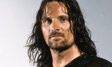 ¡La Tierra Media vuelve a la pantalla! 🚀 Nuevos personajes, cambios y sorpresas en la próxima aventura de Tolkien