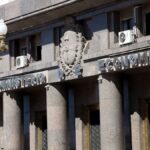 ¿Qué pasa con la plata de Argentina? La recaudación cayó en el primer trimestre del 2026 💸🚨