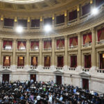 Reforma electoral en marcha: ¿Qué busca el Gobierno y qué dicen los partidos? 🚦🗳️