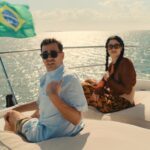 ¡Abril en streaming: lo mejor para ver en la semana! 🎬✨