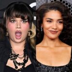 La nueva ola del pop británico: estrellas que conquistan el mundo desde Londres 🇬🇧✨