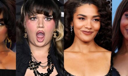 La nueva ola del pop británico: estrellas que conquistan el mundo desde Londres 🇬🇧✨