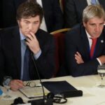 El Gobierno da un golpe de ayuda a 12 provincias para afrontar sus dificultades financieras 💸🌍