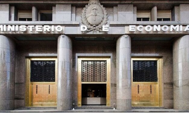 ¡El Gobierno ya tiene en marcha el Presupuesto 2027! 🚀💰