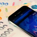 ¿Cuánto puedes ganar con un plazo fijo en abril? 📈💰