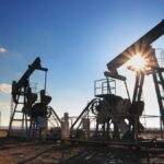 ¡El petróleo vuelve a dispararse! ¿Qué pasa en Medio Oriente? 🌍🔥