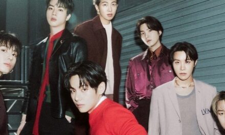 ¡BTS vuelve a la Argentina! 🥳 Cómo conseguir tus entradas para el concierto del año