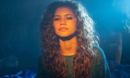 ¡Por fin! La tercera temporada de Euphoria llega a HBO Max con cambios y sorpresas 🎉✨