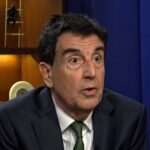 Carlos Melconian piensa en 2027: ¿Se viene su candidatura presidencial? 🚀