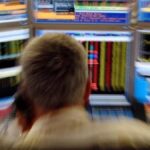 ¡Crisis en los mercados! La calma temporal tras el acuerdo entre EE.UU. e Irán 🇺🇸🤝🌍