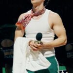 Micah Palace y su canción ‘Rodeo’: ¿El himno que suena para el Mundial 2026? 🎶🌎