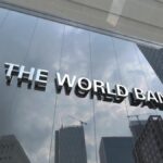 Argentina brilla en América Latina: ¿por qué el Banco Mundial ve su crecimiento con optimismo? 🇦🇷✨