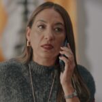 Netflix Argentina: Lo que se viene en 2026 y 2027, ¡y la serie que está revolucionando las redes! 🚀🎬