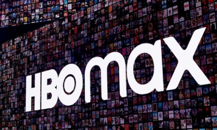 ¡Prepárate! HBO Max trae estrenos y regresos que no te podés perder en abril 🌟🎬