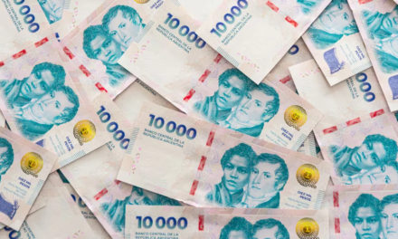 ¿Plazo fijo en cuarentena? Cómo sacar más plata sin moverse de casa 🤑💻